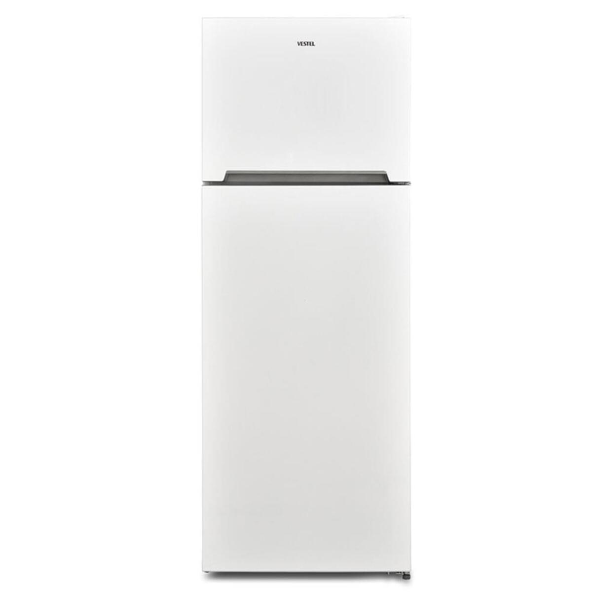 Vestel Buzdolabı No-Frost NF52111