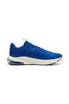 Puma X-Cell Lightspeed 309972_03 Mavi