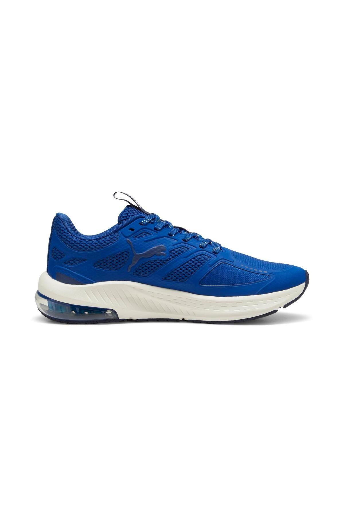 Puma X-Cell Lightspeed 309972_03 Mavi