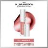 Loreal Paris Dudak Parlatıcısı Plump Ambition No:601