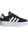 Adidas Vl Court Bold IH9995 Siyah