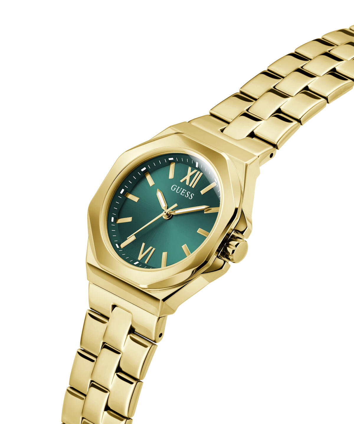 Guess Saat Kadın GUGW0873L2