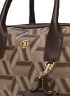 U.S. Polo Assn. Postacı Çanta US25525 Kahve