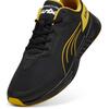 Puma Pl Tiburion Logo 307673_06 Siyah