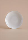 Korkmaz Yemek Tk 53P Lina Coll A8194