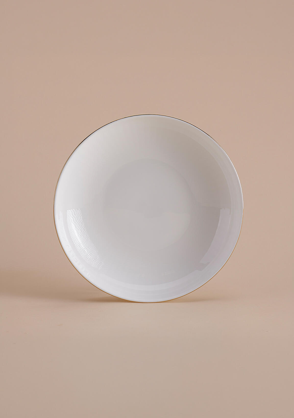 Korkmaz Yemek Tk 53P Lina Coll A8194