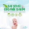 Wee Bebek Güneş Kremi 75Ml