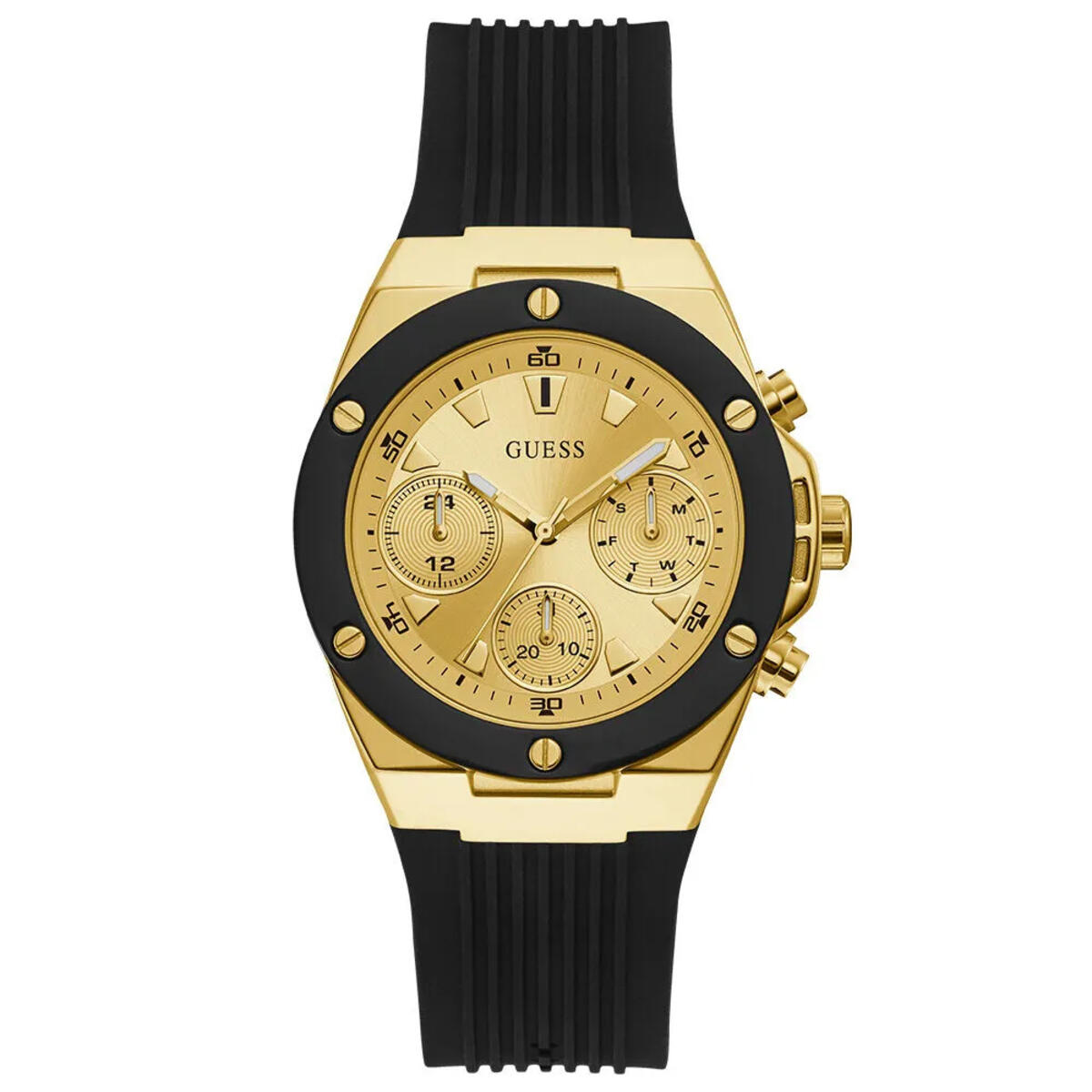 Guess Saat Kadın GUGW0030L2
