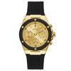 Guess Saat Kadın GUGW0030L2