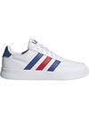 Adidas Breaknet 2,0 HP9424 Beyaz