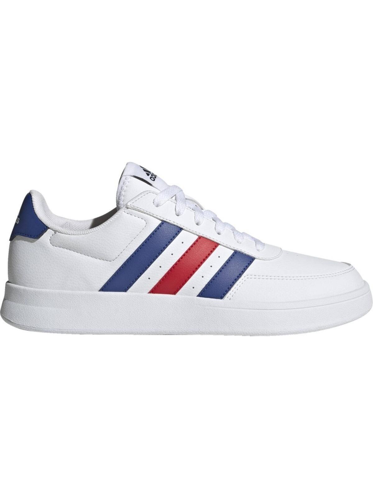 Adidas Breaknet 2,0 HP9424 Beyaz