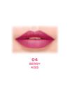 Golden Rose Dudak Ve Yanak Renklendirici Juicy No:04 Berry Kiss