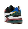 Puma Vis2K Sl Year Of Sports 39781701 Siyah