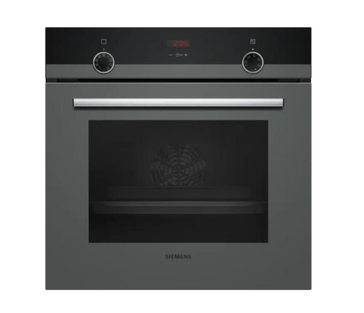 Siemens Ankastre Fırın HB514FBH2T