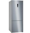 Siemens Buzdolabı KG55NCIE0N