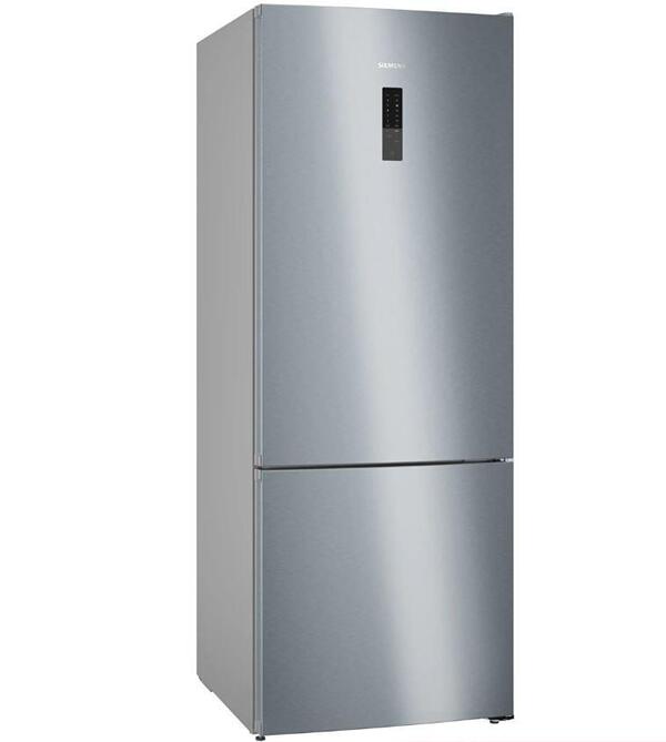 Siemens Buzdolabı KG55NCIE0N