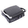 Arnica Tost Makinesi Diamond Pro Gh26411 Siyah