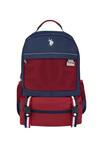 U.S. Polo Assn. Sırt Çantası PLCAN25079