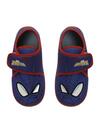 Spiderman Pika 101437198 Saks