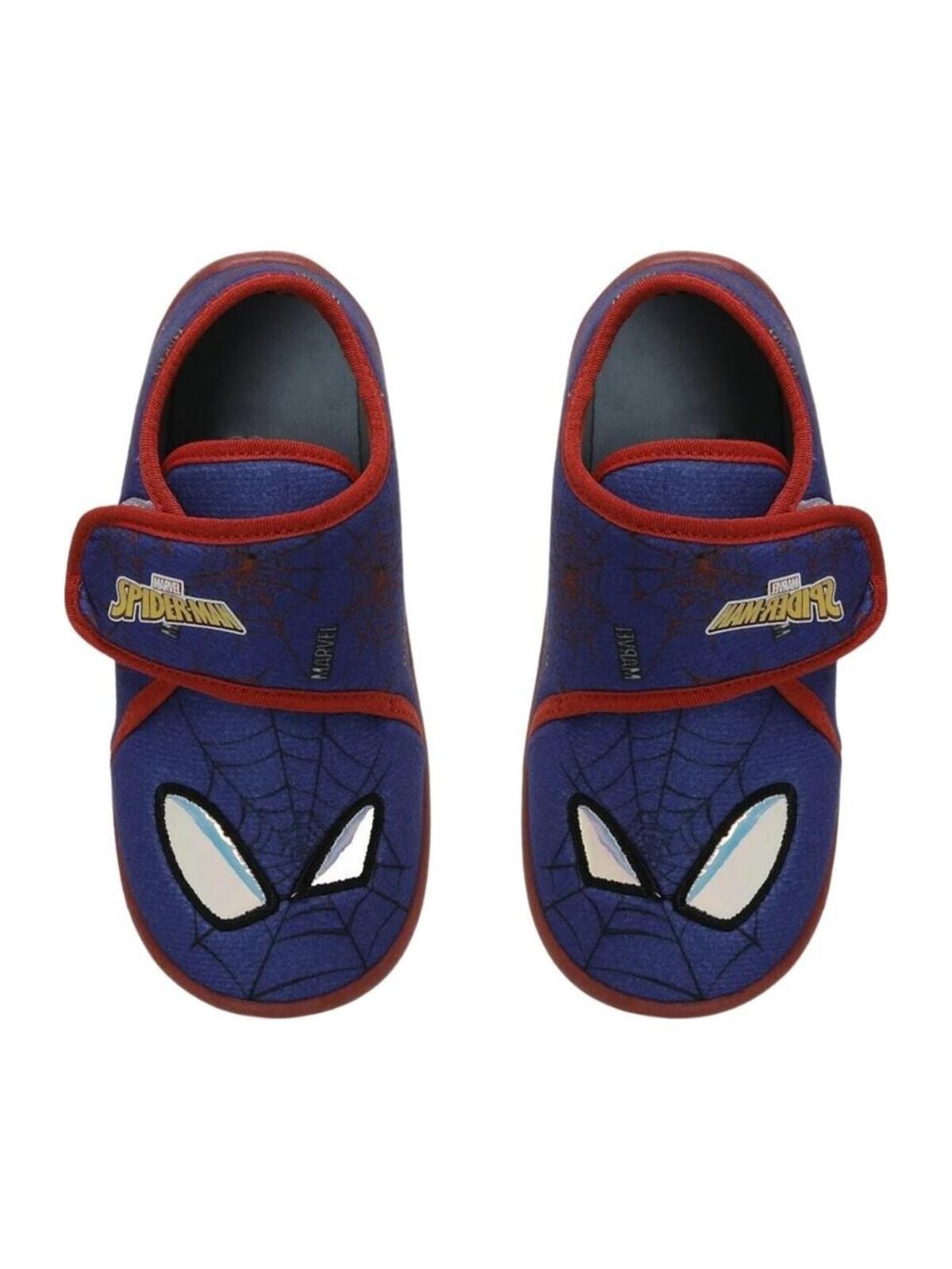 Spiderman Pika 101437198 Saks