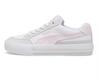 Puma Court Classic Vulc Fs 396353_05 Beyaz
