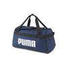Puma Challenger Duffel Bag S 07953002 Lacivert X