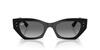 Ray-Ban Gözlük Unisex 0RB4430 667711 49