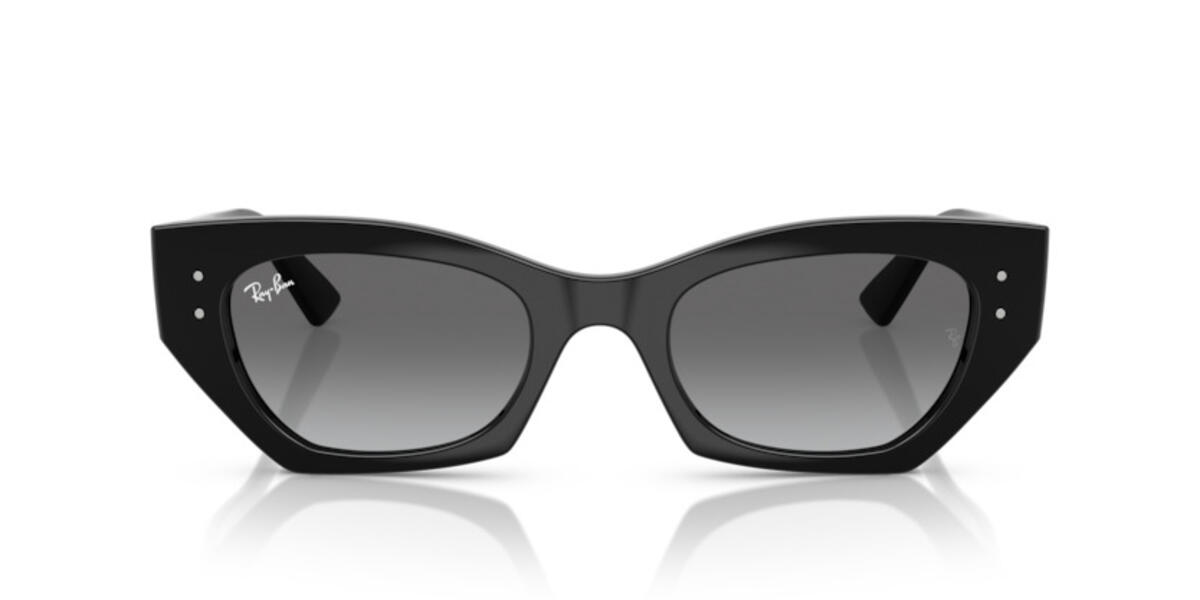 Ray-Ban Gözlük Unisex 0RB4430 667711 49