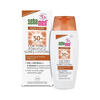 Sebamed Güneş Losyonu Sun Care 50+ 150Ml