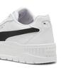 Puma Karmen Iı L 39745603 Beyaz