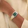 Guess Saat Kadın GUGW0874L2