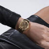 Guess Saat Kadın GUGW0033L2
