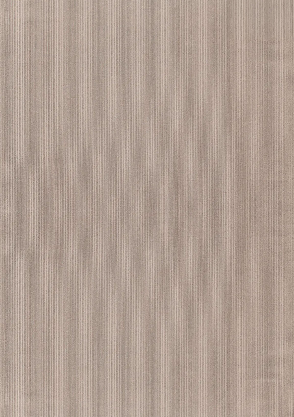 Atlas Halı 160*230 Arbel EI01C-5