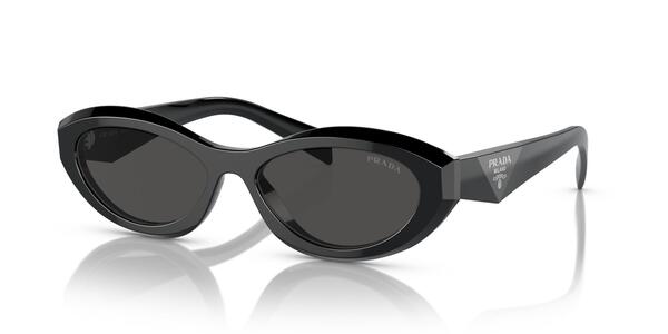 Prada Gözlük Kadın 0PR 26ZS 16K08Z 55