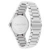 Calvin Klein Saat Erkek CK25200482