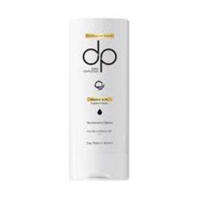 Dp Saç Kremi Pamuk Sütü 350Ml (Dy)