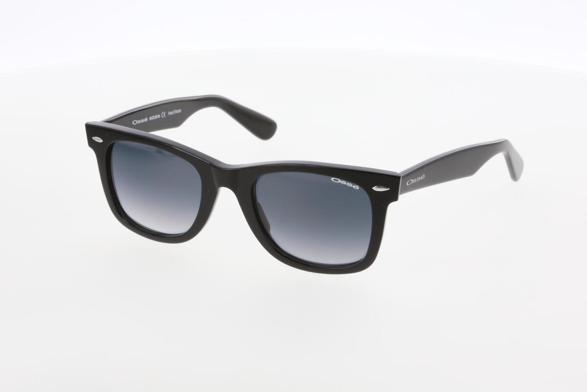 Osse Gözlük Unisex OS3803 01