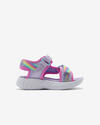 Skechers Unicorn Dreams Sandal-Dreamy Unicorns Lvmt 303107 Lavanta