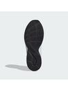 Adidas Eclyptix 2000 JI2843 Beyaz