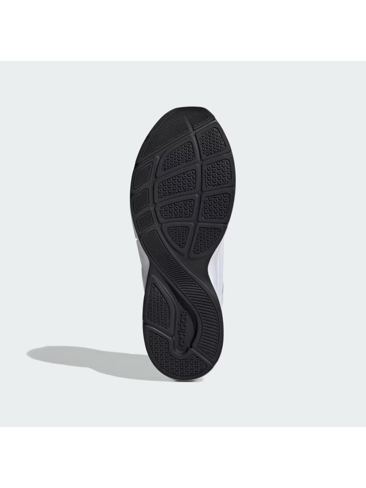 Adidas Eclyptix 2000 JI2843 Beyaz