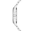 U.S. Polo Assn. Saat Erkek USPA1096-01