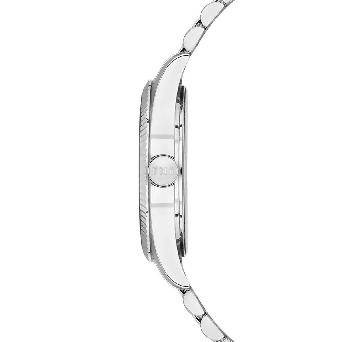 U.S. Polo Assn. Saat Erkek USPA1096-01