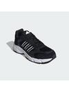 Adidas Crazychaos 2000 IG4406 Siyah