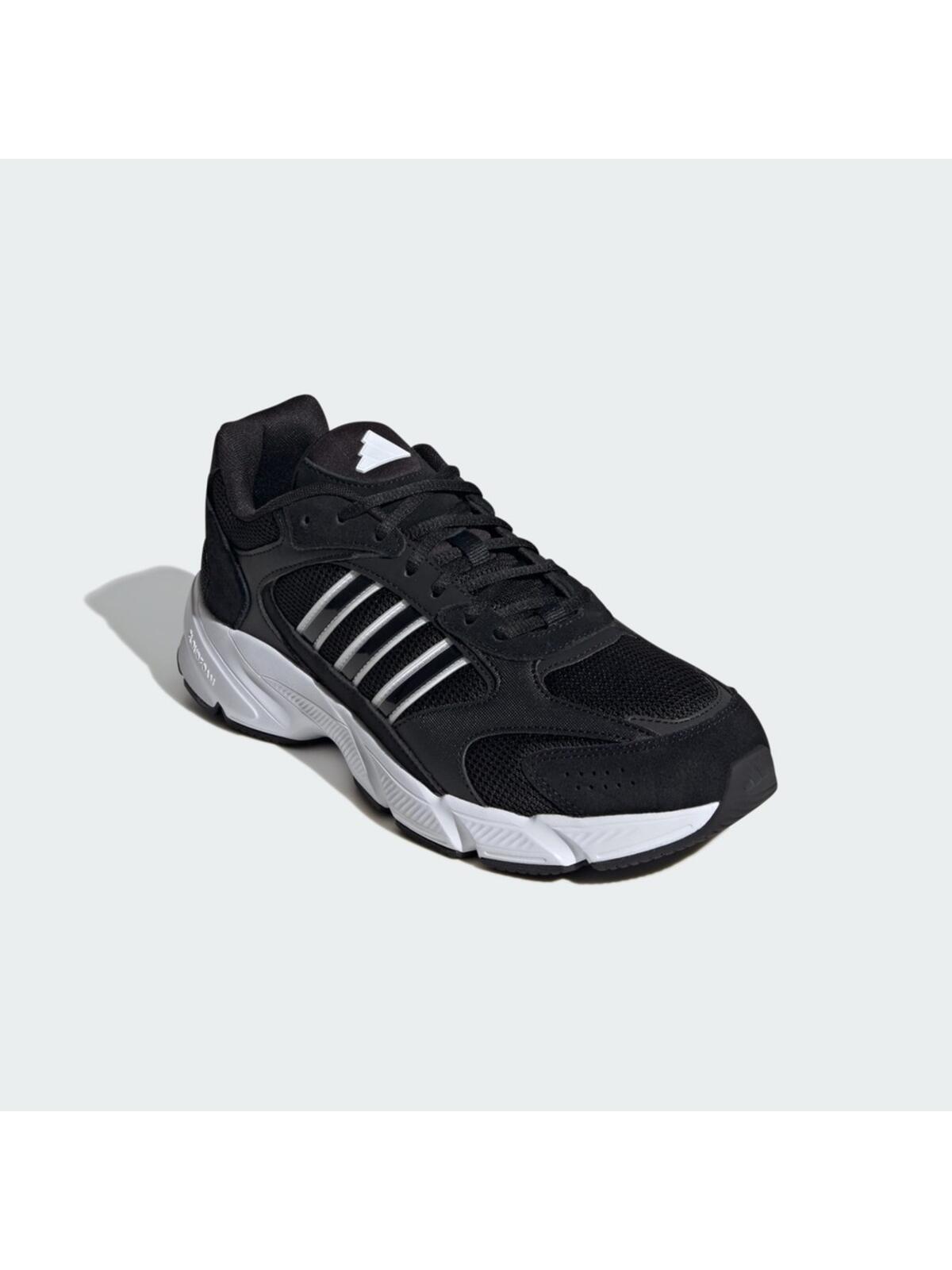 Adidas Crazychaos 2000 IG4406 Siyah