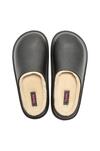Twigy Neo AA0099A Siyah 36/40