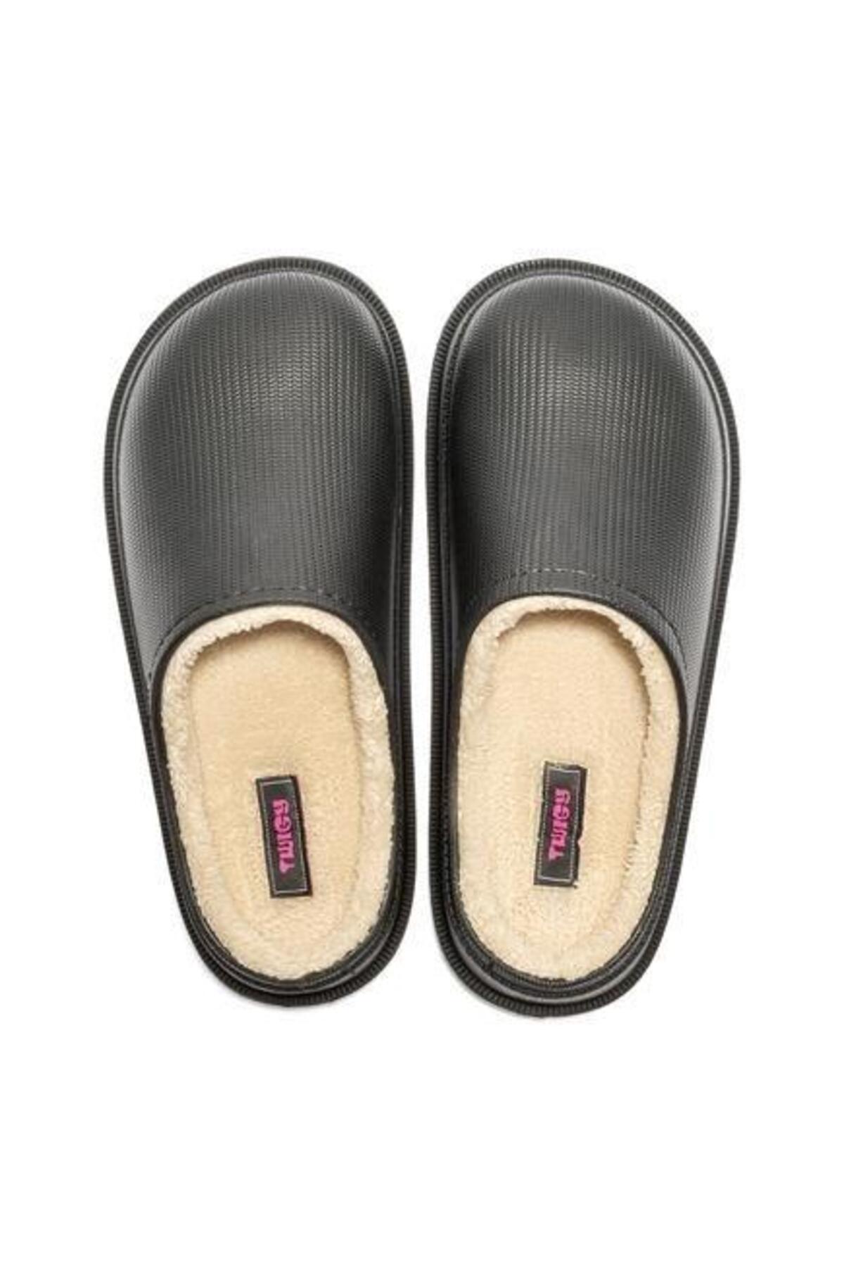 Twigy Neo AA0099A Siyah 36/40