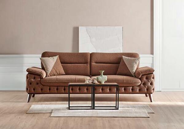 Chancolye Kanepe Milano