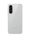 Samsung Cep Telefonu Galaxy A56 5G 8/128Gb Awesome Lightgray