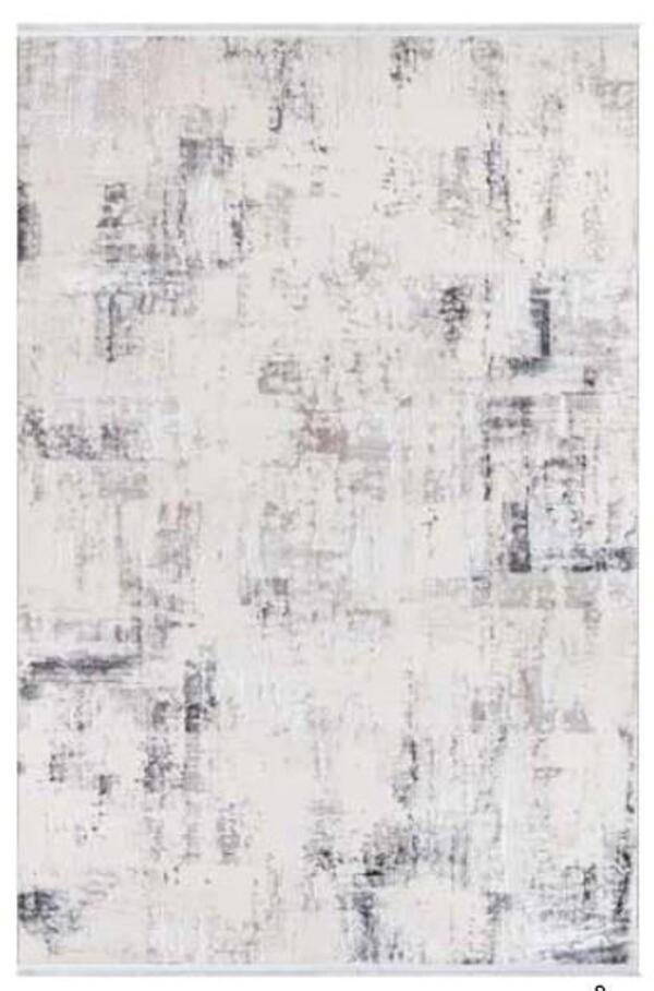 İpek Sıhır 200*290 17354