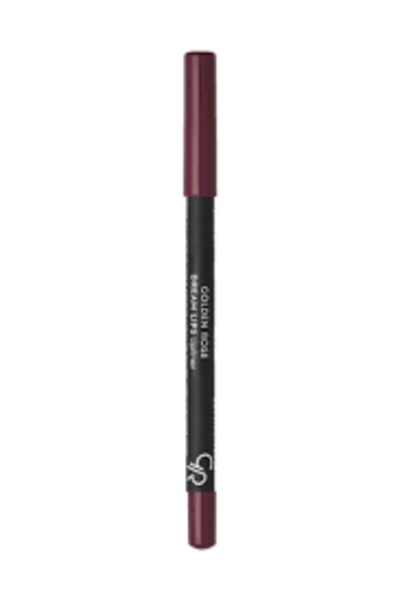Golden Rose Dudak Kalemi Dream Lips No:530 (Dy)